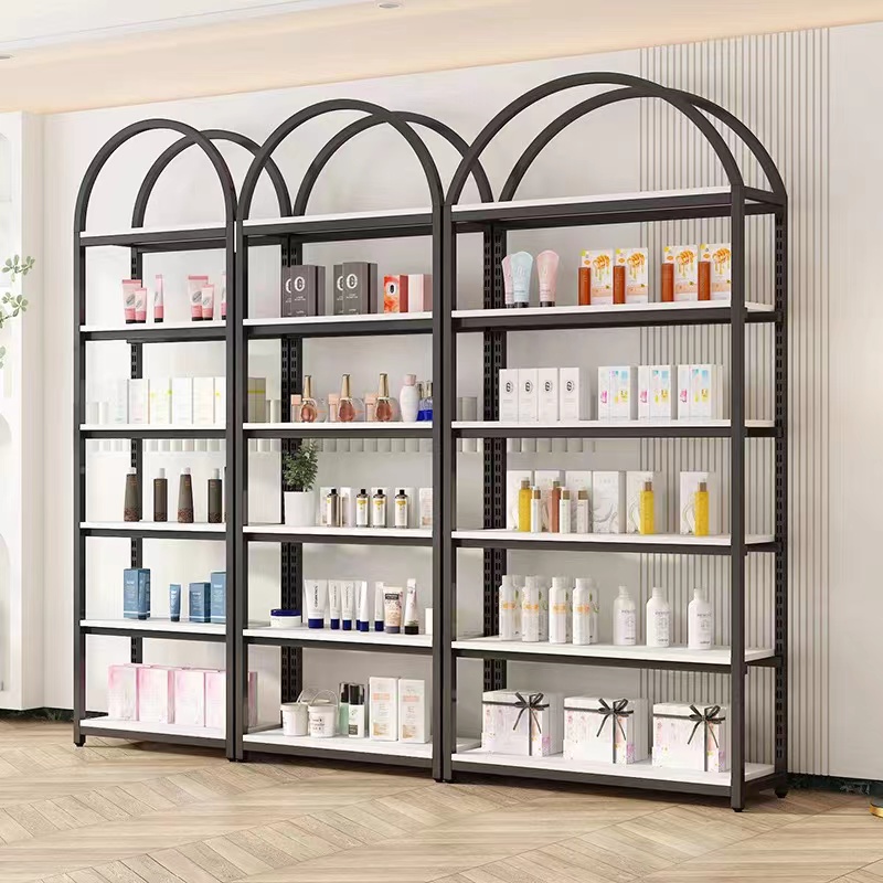 Luxury Beauty Salon Light Disp - Luxury Skincare Store recension och pris