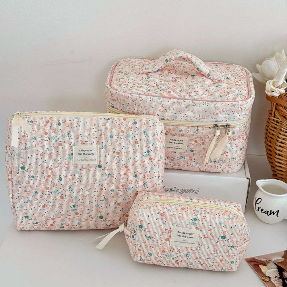 Wholesale Luxury Women Large C - Luxury Skincare Women recension och pris