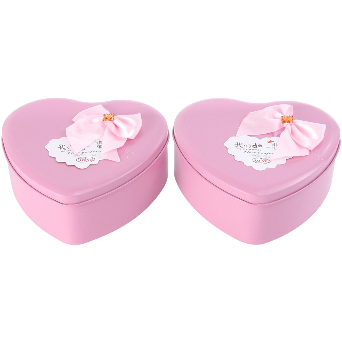 Rose Soap Flower Soap Set in E - Luxury Skincare Gift Set recension och pris