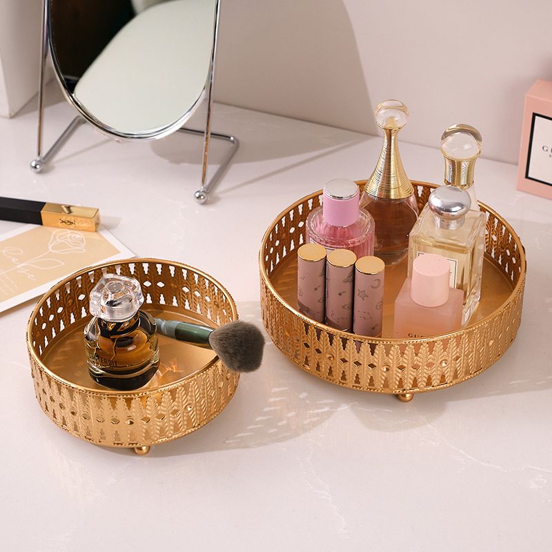 Light Luxury Cosmetics Skin Ca - Luxury Skincare & Spa Reviews recension och pris