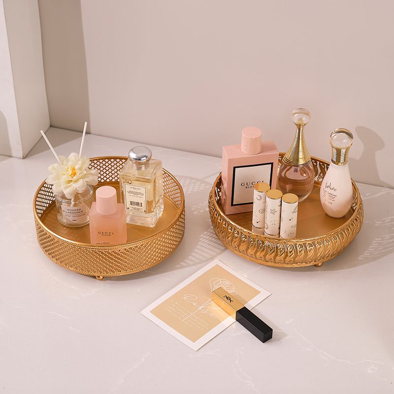 Light Luxury Cosmetics Skin Ca - Luxury Skincare & Spa Reviews recension och pris