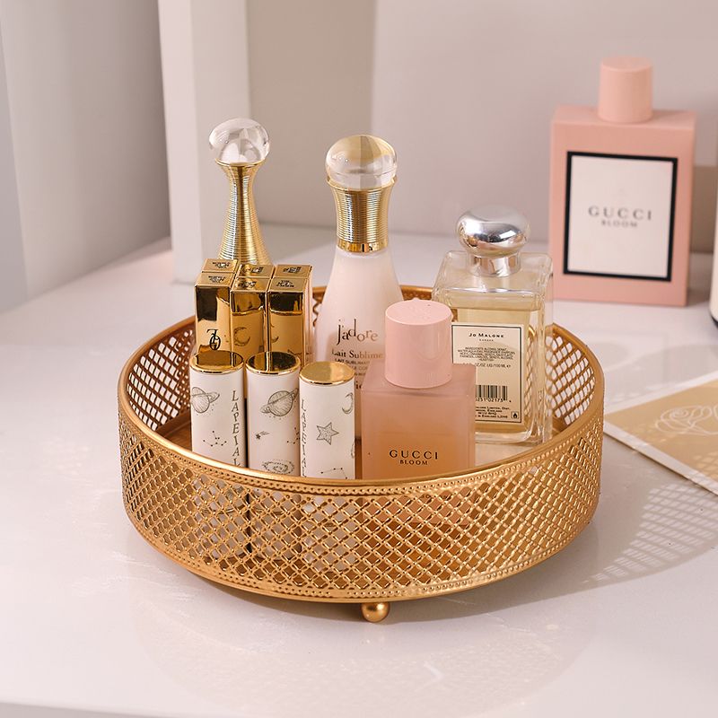 Light Luxury Cosmetics Skin Ca - Luxury Skincare & Spa Reviews recension och pris