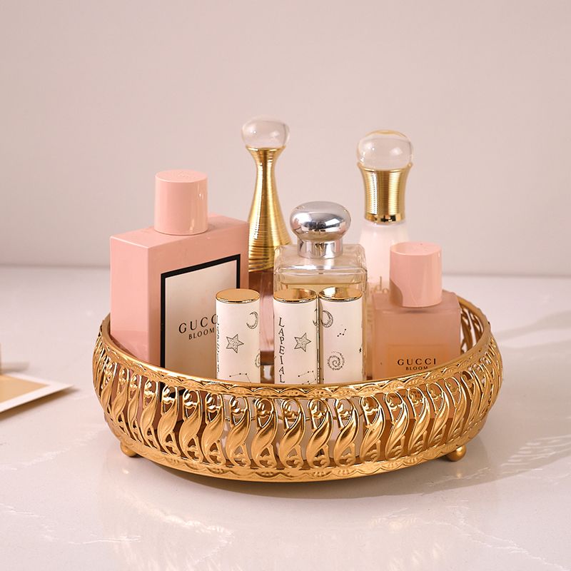 Light Luxury Cosmetics Skin Ca - Luxury Skincare & Spa Reviews recension och pris