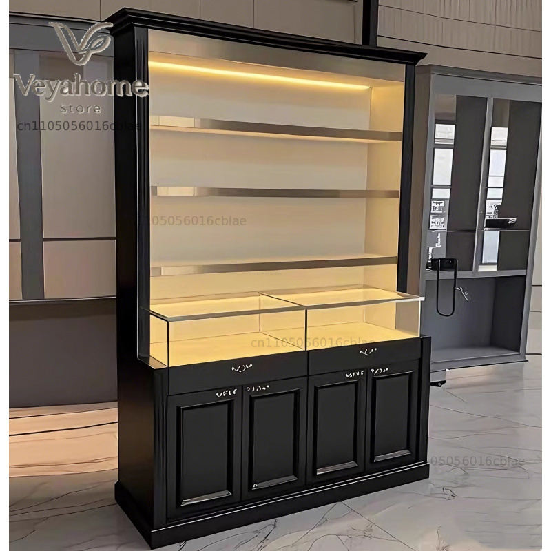 custom.Luxurious Makeup and Sk - Luxury Skincare Store recension och pris