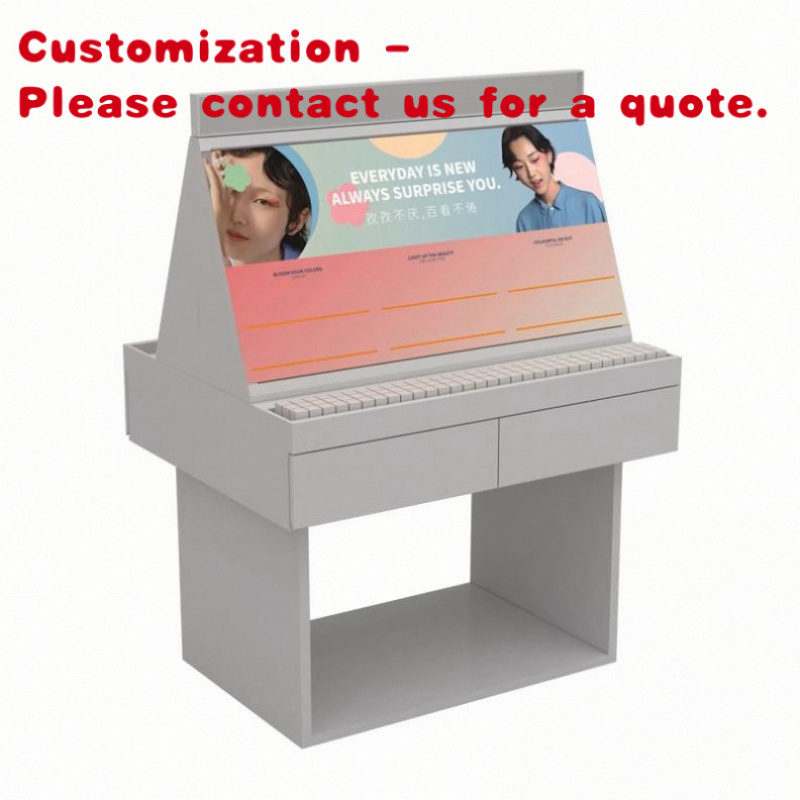 custom.Customised Luxury Skinc - Luxury Skincare Shop recension och pris