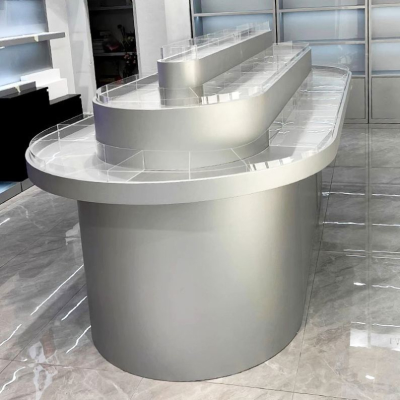 custom.Customised Luxury Skinc - Luxury Skincare Shop recension och pris