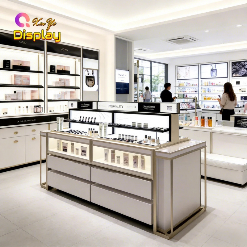 custom.Luxury Skincare Shop Fi - Luxury Skincare Shop recension och pris