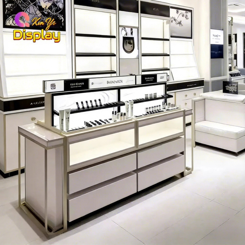 custom.Luxury Skincare Shop Fi - Luxury Skincare Shop recension och pris