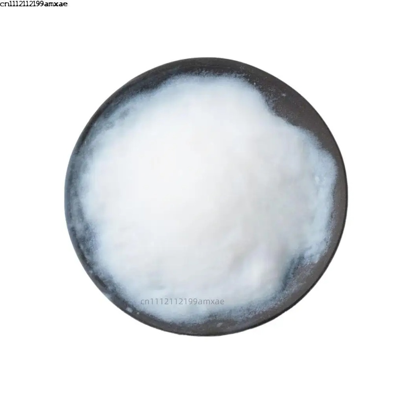 TOP 99.8% Ultra Lipophilic Nan - Luxury Skincare & Spa Reviews recension och pris