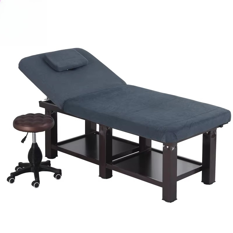 Luxury Wooden Furniture Modern - Luxury Skincare And Spa recension och pris