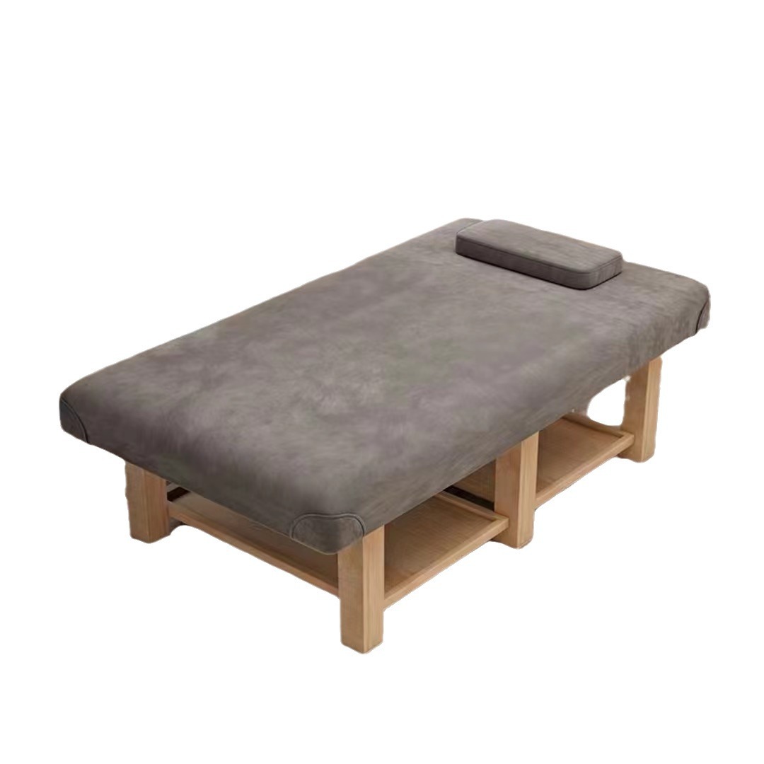 Salon Furniture Factory Wholes - Luxury Skincare And Spa recension och pris