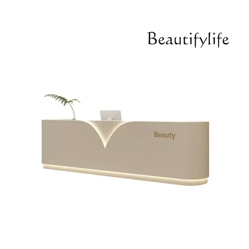 new S Warm Color Style Beauty  - Luxury Skincare Store recension och pris