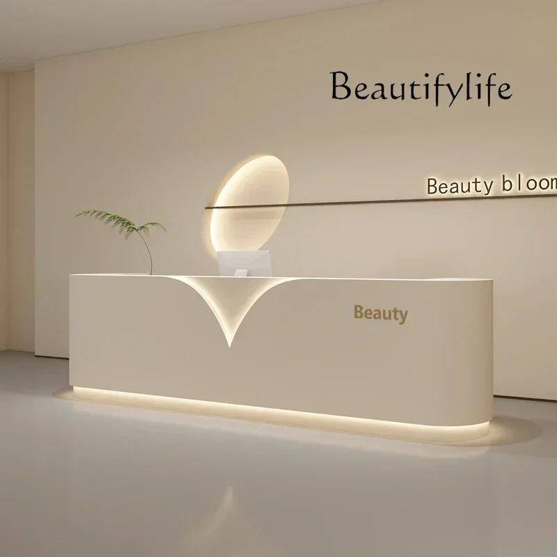 new S Warm Color Style Beauty  - Luxury Skincare Store recension och pris
