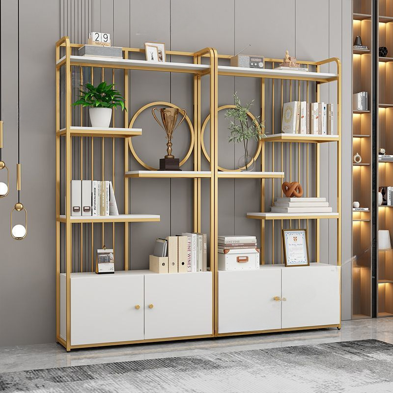 Luxury Beauty Salon Light Disp - Luxury Skincare Store recension och pris