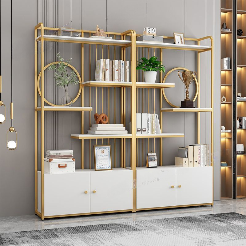 Luxury Beauty Salon Light Disp - Luxury Skincare Store recension och pris