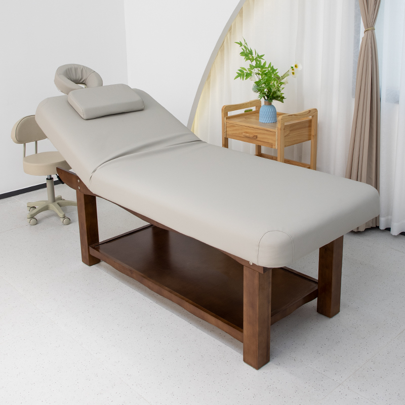Modern Wholesale Beauty Table  - Luxury Skincare And Spa recension och pris