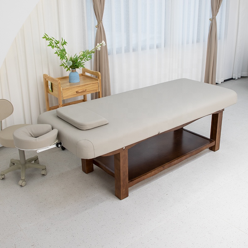Modern Wholesale Beauty Table  - Luxury Skincare And Spa recension och pris