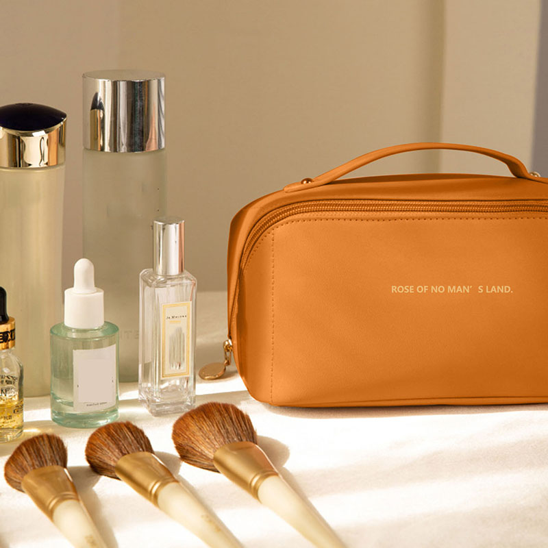 Luxury Makeup Organizer for Wo - Luxury Skincare Women recension och pris