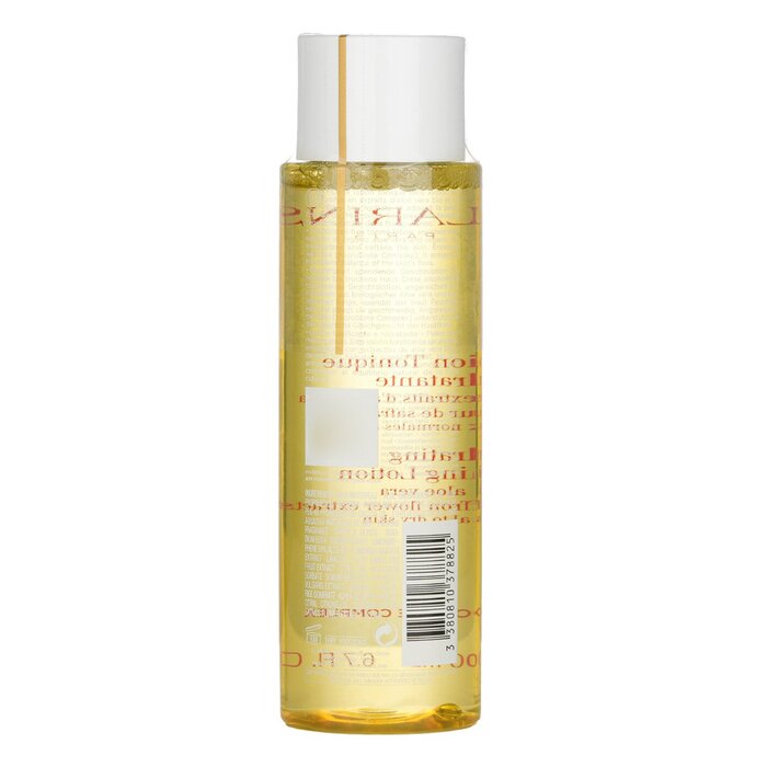 Clarins Toning Lotion 200ml (Y - Luxury Skincare Women recension och pris