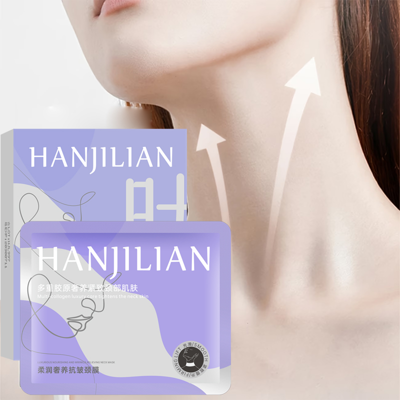 Soft and Luxurious Wrinkle Res - Luxury Skincare & Spa Reviews recension och pris