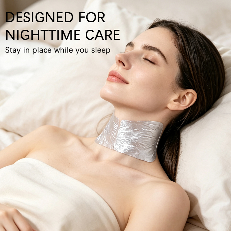 Soft and Luxurious Wrinkle Res - Luxury Skincare & Spa Reviews recension och pris
