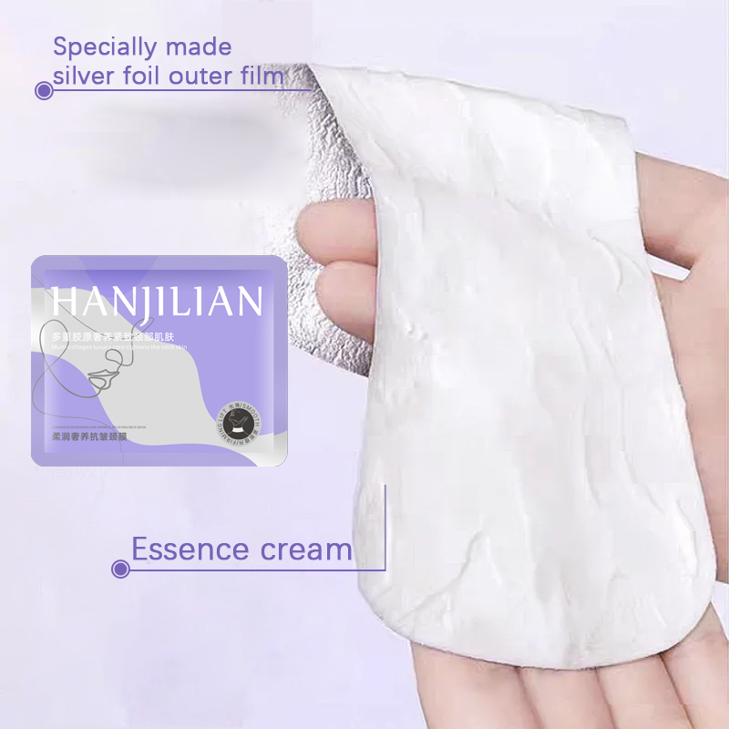 Soft and Luxurious Wrinkle Res - Luxury Skincare & Spa Reviews recension och pris
