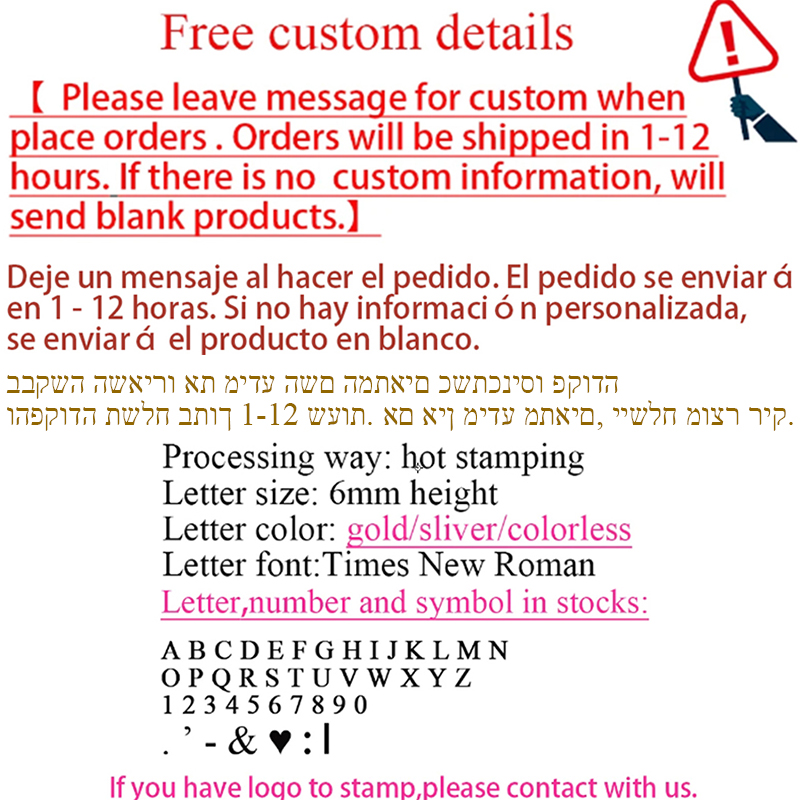 Genuine Leather Woman Luxury P - Luxury Skincare Women recension och pris