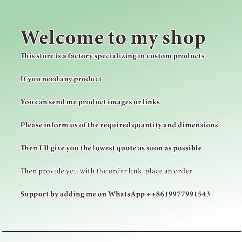 custom.Custom-made Display Fur - Luxury Skincare Store recension och pris