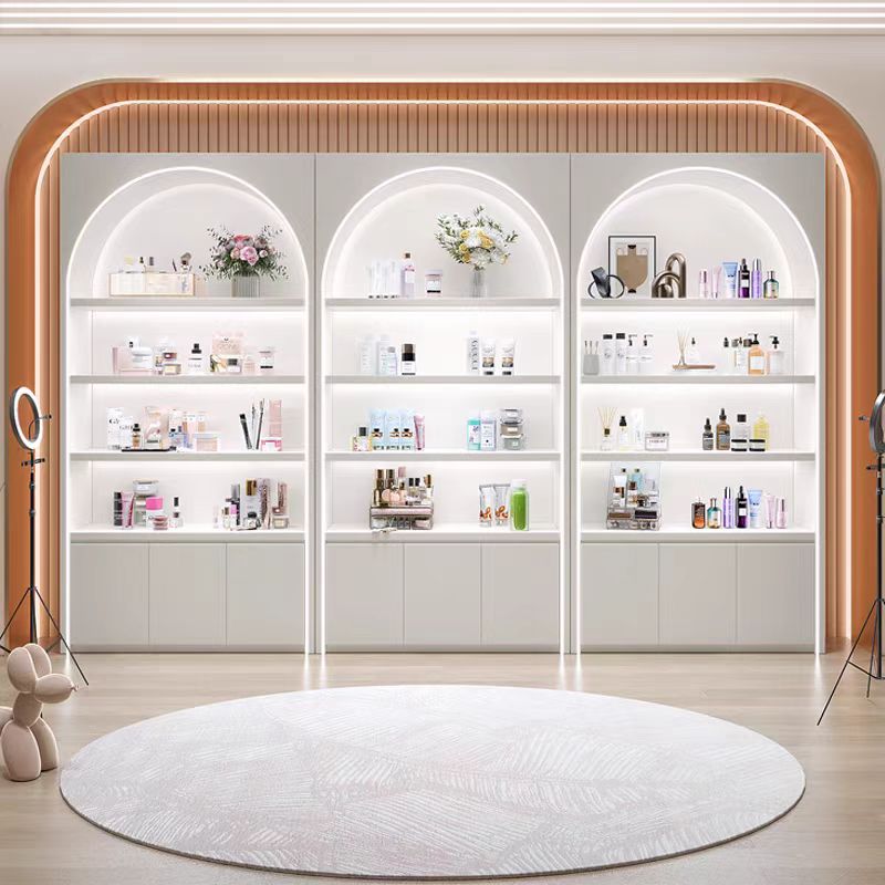custom.2026 Luxury Beauty Salo - Luxury Skincare Store recension och pris