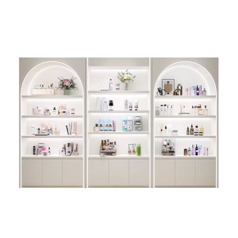 custom.2026 Luxury Beauty Salo - Luxury Skincare Store recension och pris