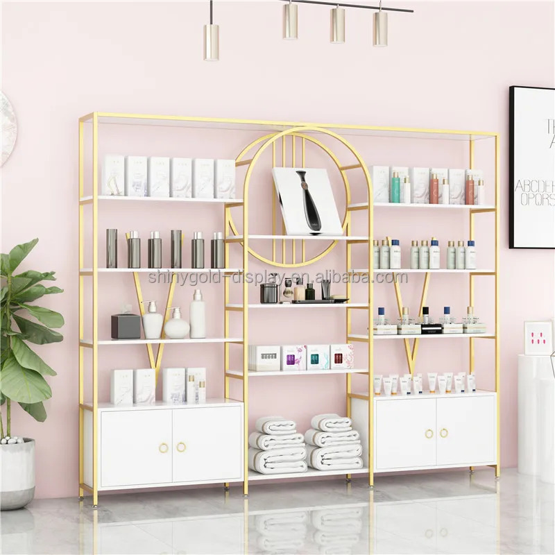 custom.Luxury Cosmetics Skin C - Luxury Skincare Shop recension och pris