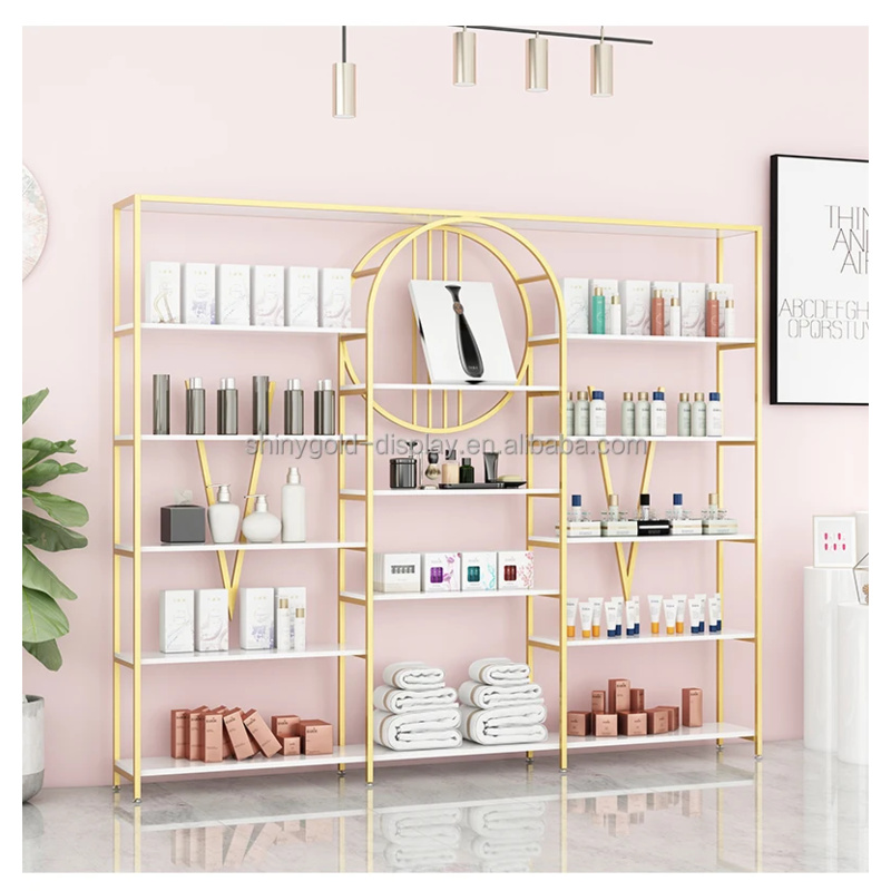 custom.Luxury Cosmetics Skin C - Luxury Skincare Shop recension och pris
