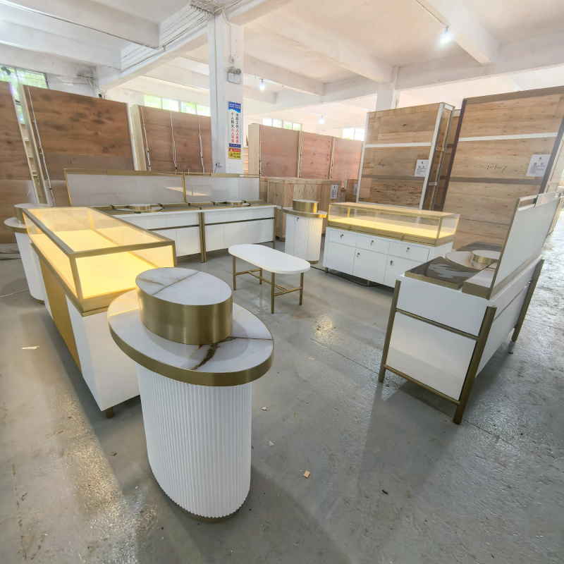 custom.Customized Modern Medic - Luxury Skincare And Spa recension och pris