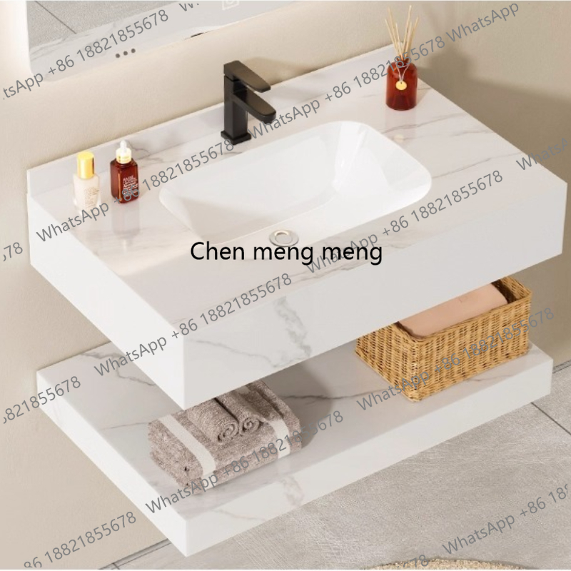 zKBedroom Organizer Cupboard T - Luxury Skincare & Spa Reviews recension och pris