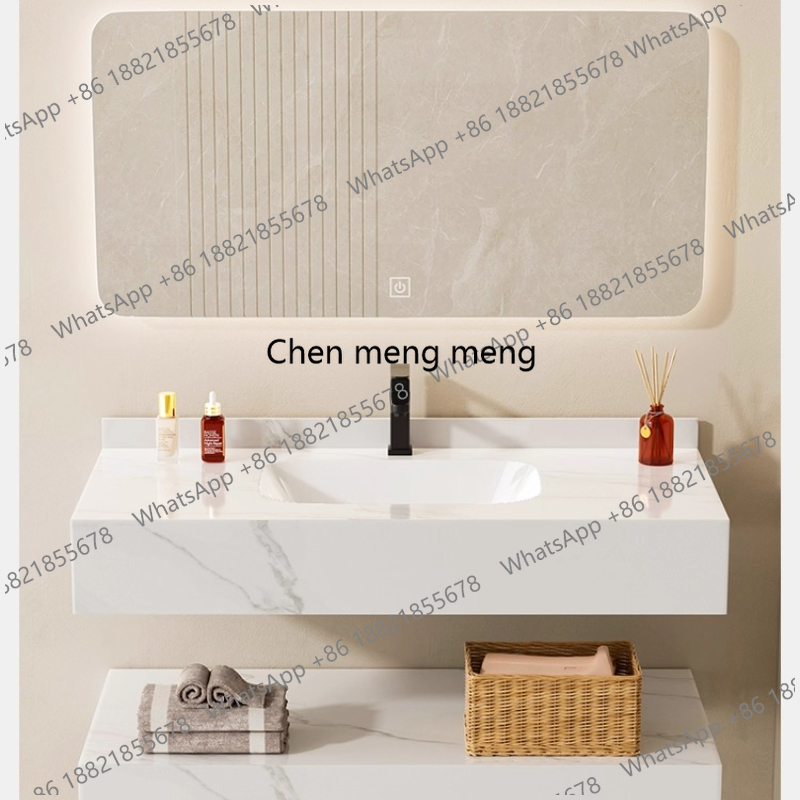 zKBedroom Organizer Cupboard T - Luxury Skincare & Spa Reviews recension och pris