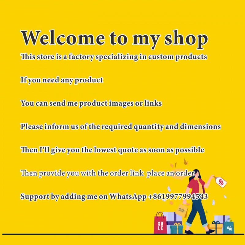 custom.Beauty Luxury Beauty Sa - Luxury Skincare Store recension och pris