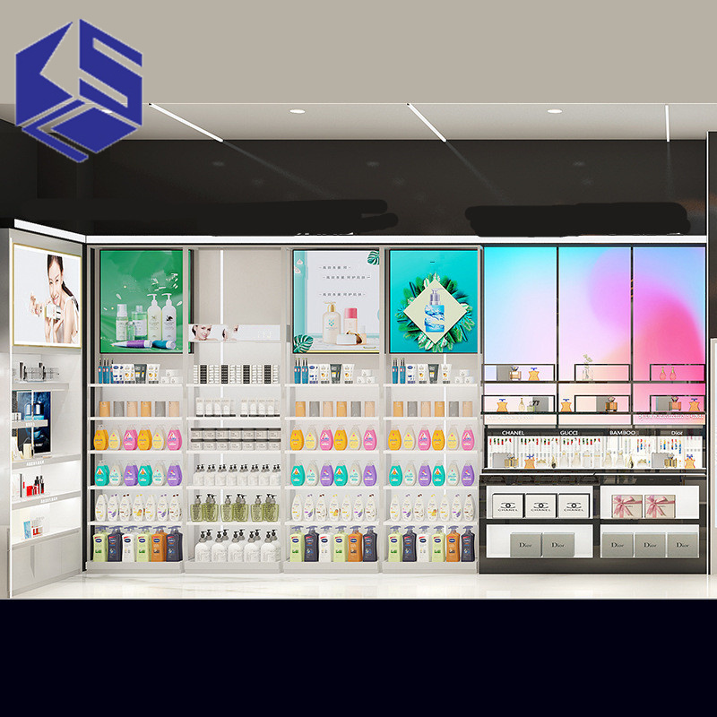 custom.Luxury-Style Cosmetics  - Luxury Skincare Store recension och pris