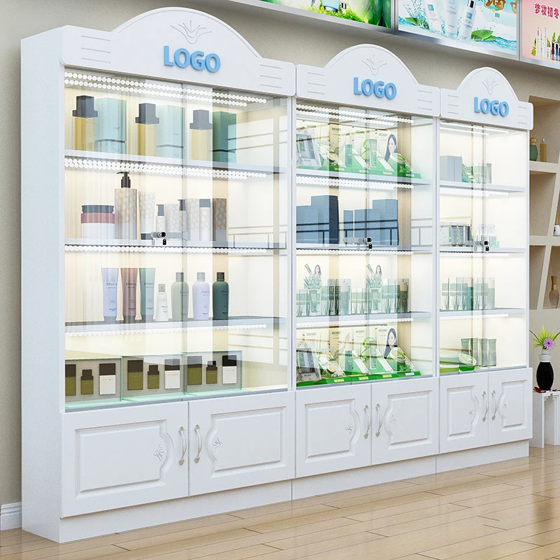 custom.Custom Luxury Skincare  - Luxury Skincare Shop recension och pris