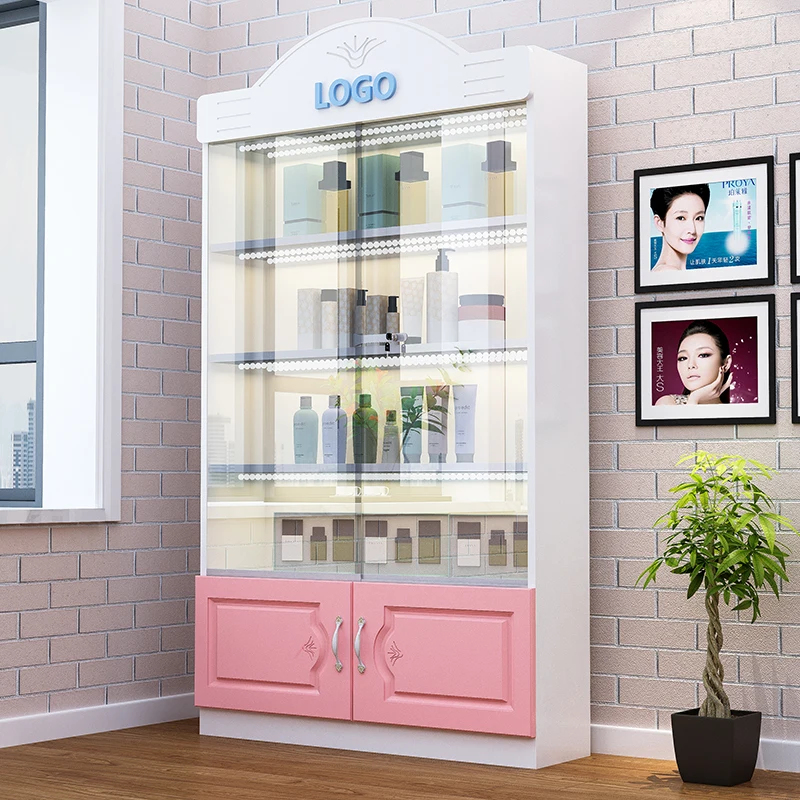 custom.Custom Luxury Skincare  - Luxury Skincare Shop recension och pris