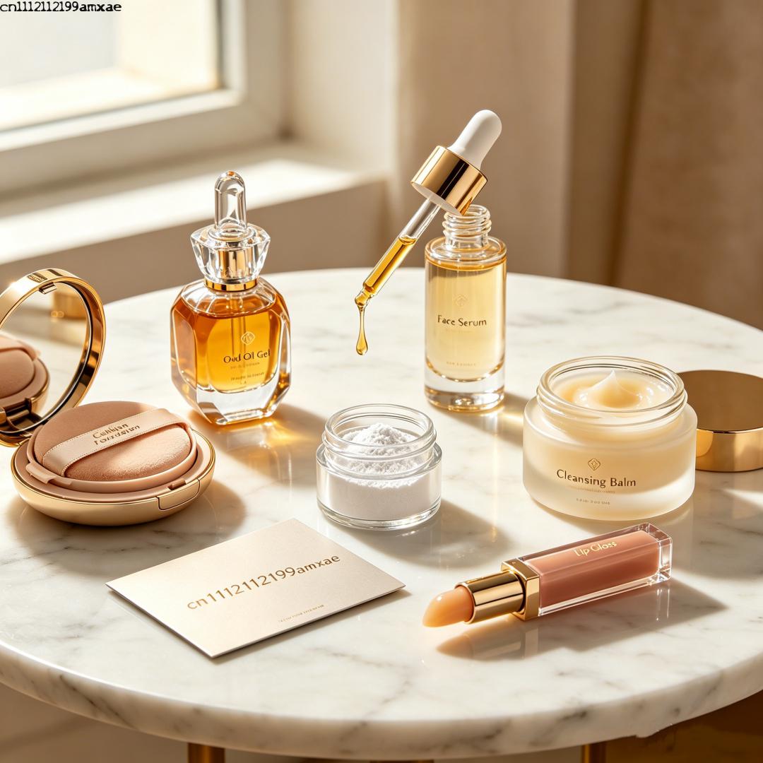 99.8% Ultra Lipophilic Nano Si - Luxury Skincare & Spa Reviews recension och pris