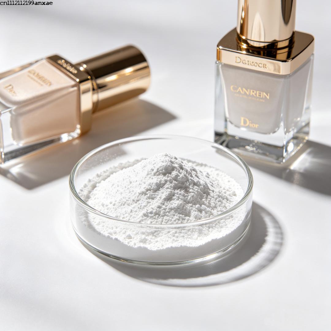 99.8% Ultra Lipophilic Nano Si - Luxury Skincare & Spa Reviews recension och pris