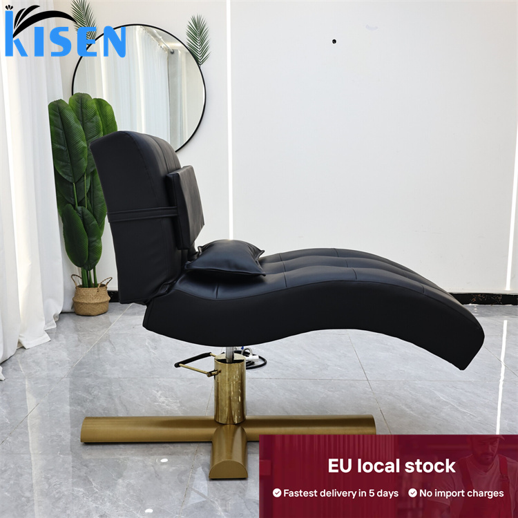 KISEN EU Stock Modern Luxury B - Luxury Skincare And Spa recension och pris