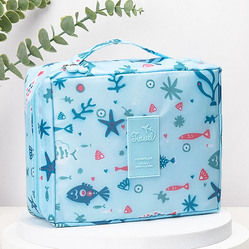 Designer Luxury Portable Cosme - Luxury Skincare Women recension och pris