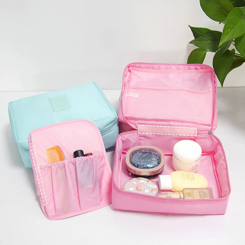 Designer Luxury Portable Cosme - Luxury Skincare Women recension och pris