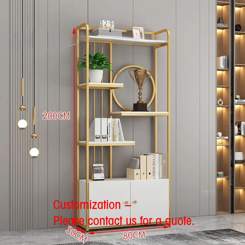 custom.Factory Whose  Luxury B - Luxury Skincare & Spa Reviews recension och pris
