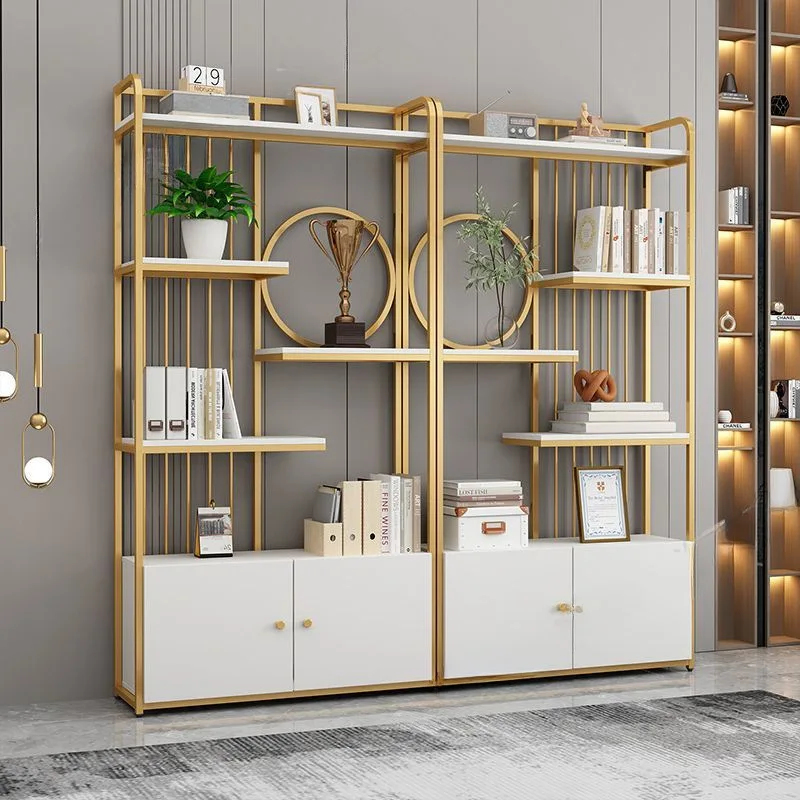 custom.Factory Whose  Luxury B - Luxury Skincare & Spa Reviews recension och pris