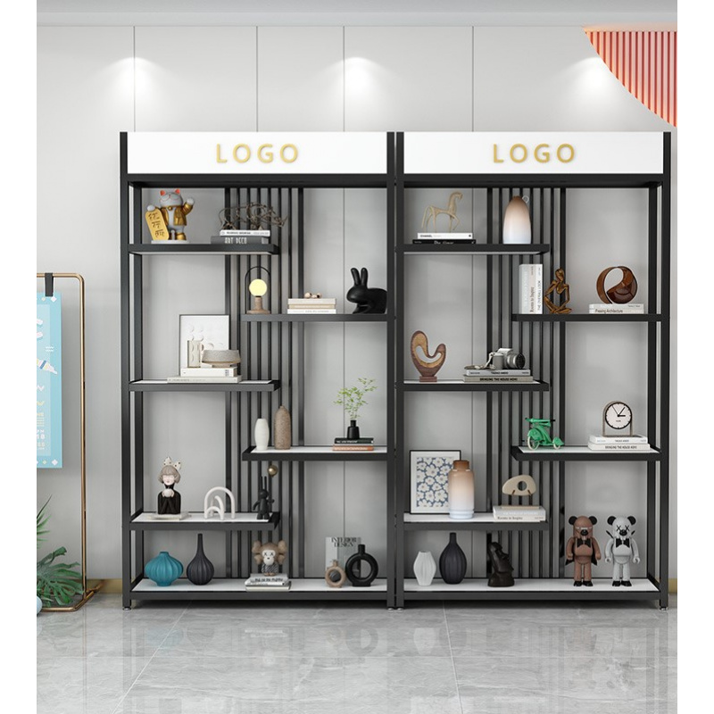 custom.Luxury Skincare Salon N - Luxury Skincare Shop recension och pris