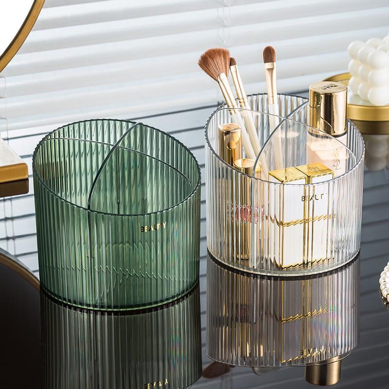Desktop luxury transparent sto - Luxury Skincare Store recension och pris