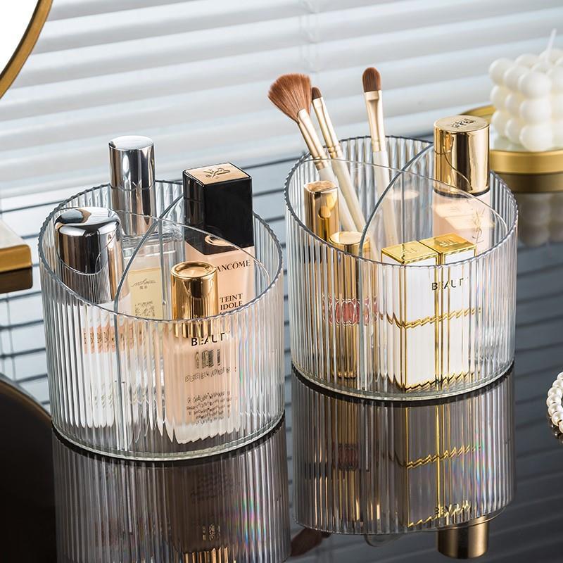 Desktop luxury transparent sto - Luxury Skincare Store recension och pris