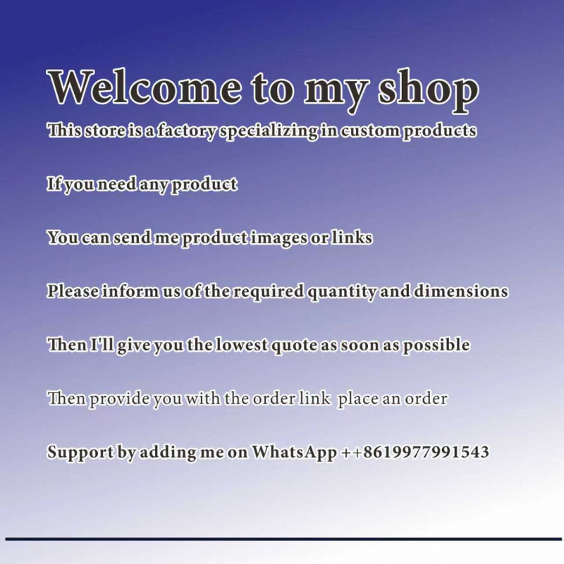 custom.Luxury Beauty Salon Lig - Luxury Skincare Store recension och pris